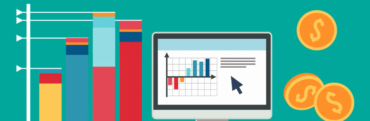 Animated Video For Business Animated Video For Business